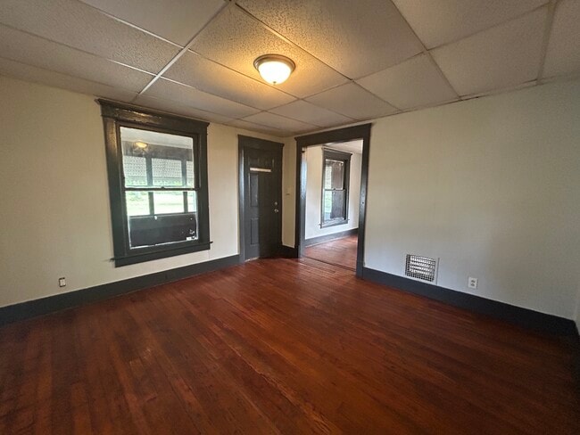 Photo - 510 W Townsend St