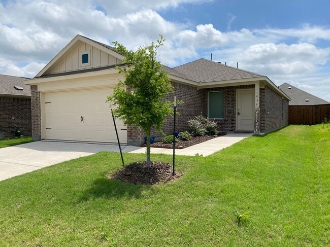 Photo - 14174 Inglebert St
