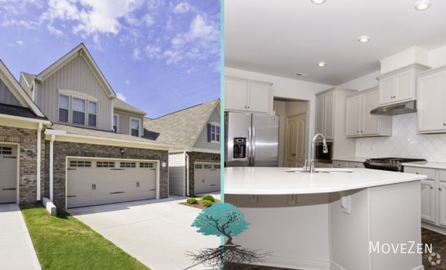 Building Photo - 524 Brunello Dr Rental