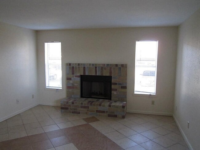 Photo - 10555 Turtlewood Ct Unit 1102