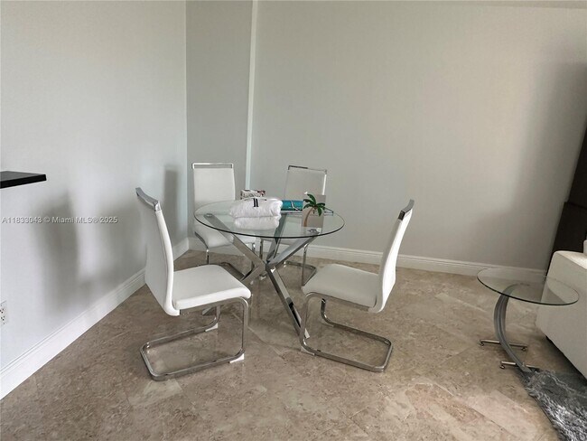 Photo - 99 SE Mizner Blvd Unit 313