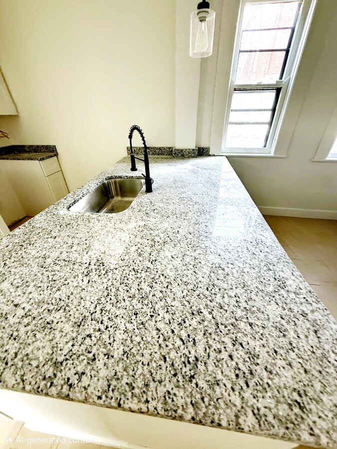 Photo - 311 Hilton Pl Unit 1