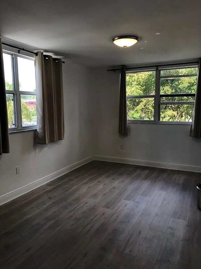 Photo - 8255 Lake Dr Condo Unit 301