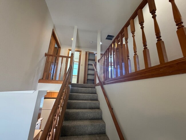 Photo - 7095 SW 99th Pl