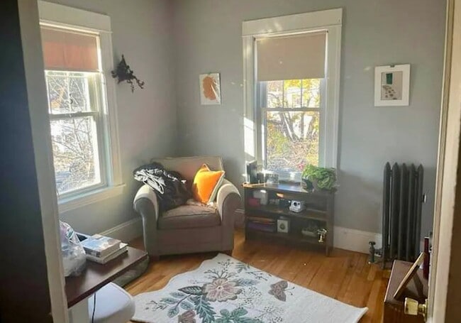 Photo - 996 Pleasant St Unidad 1