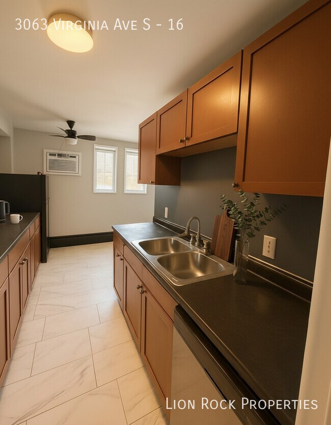 Photo - 3063 Virginia Ave S Unit 16