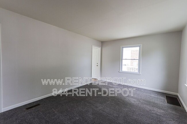 Photo - 1527 Madison Ave