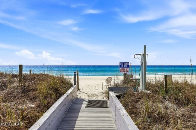 15413 Front Beach Rd