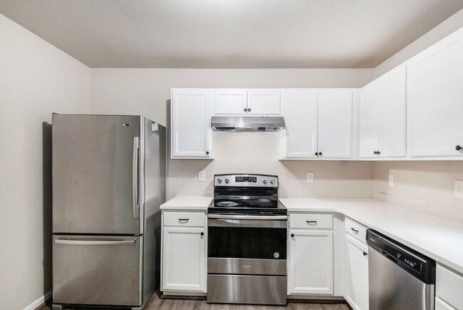 Photo - Outstanding 4 Bedroom Home with Great Schools!