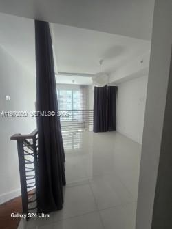 Photo - 60 SW 13th St Unit 3218