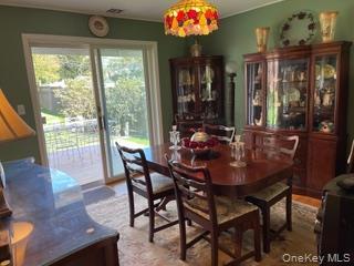 Photo - 77 Universe Dr