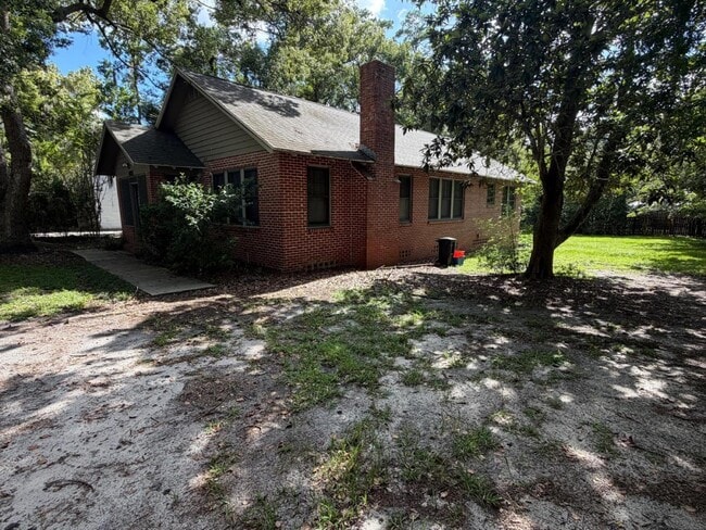 Photo - 402 NW 20th St
