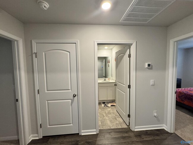 Photo - 183 Tobin Ln