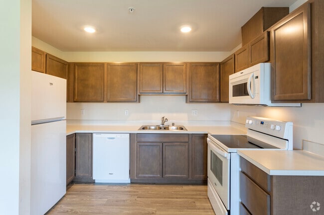 1BR,1BA-703SF