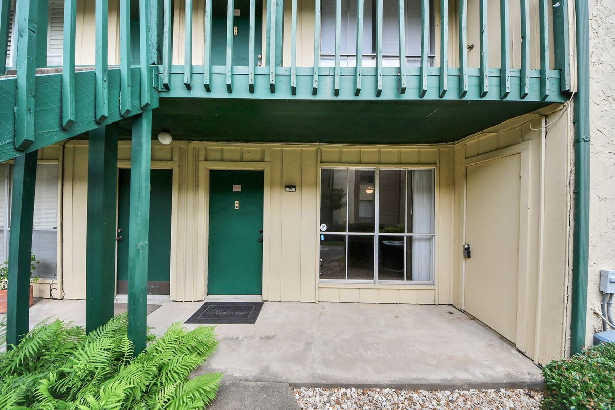 Photo - 1516 Bay Area Blvd Rental