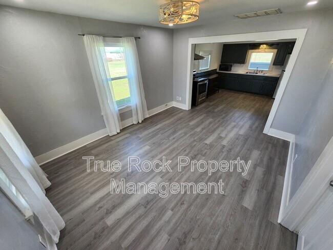 Photo - 22290 County Rd 3499