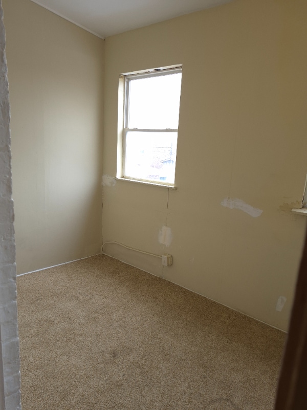 Photo - 1148 N Mayfield Ave Unit 2