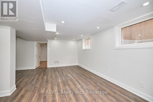 Photo - 152 Parnell Rd