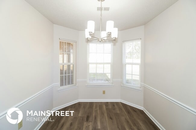 Photo - 7650 Coral Meadows Dr