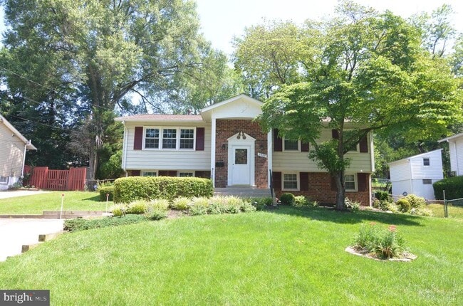 Photo - 5407 Manorfield Rd Casa
