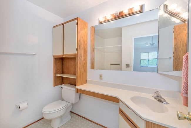 Photo - 112 Turtle Creek #12