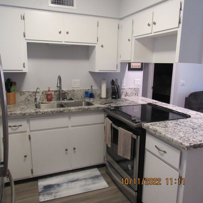 Photo - Short Term Rental - Condo Unit B24