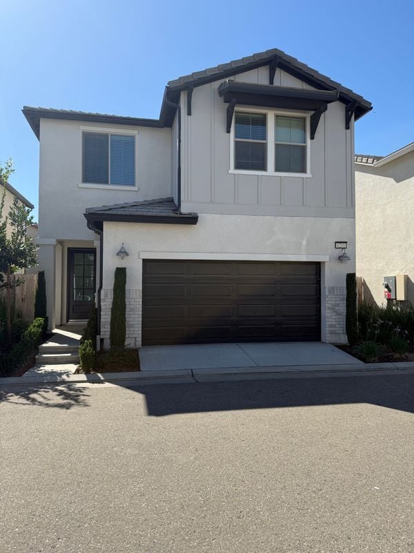 Photo - 6211 E Sasha Dr