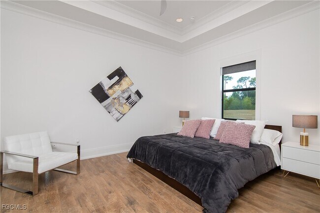 Building Photo - 2883 Coco Lakes Dr