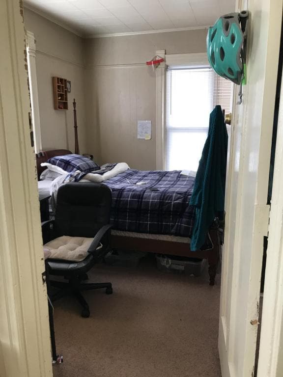 Photo - 1124 Elmwood Ave