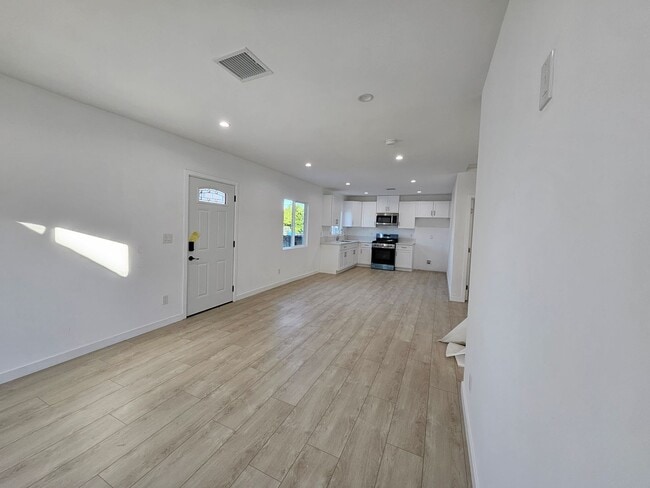 Photo - Saticoy Properties Unit 22026