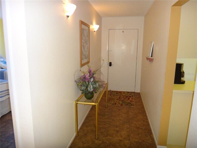 Photo - 4493 Longmeadow Unit 76