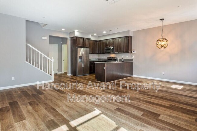 Photo - 1520 Santa Carolina Rd Unit #4