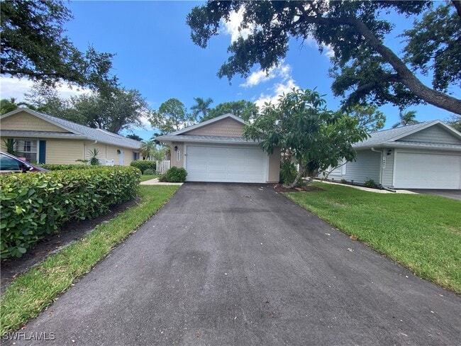 Photo - 14805 Crooked Pond Ct