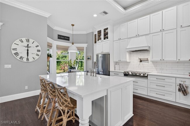 Photo - 24920 Divot Dr