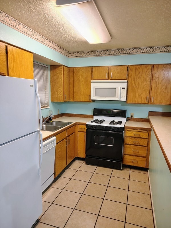 Photo - 101 N 1850 W