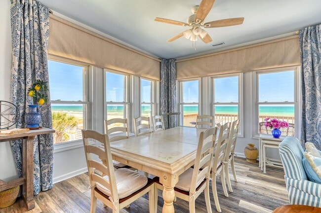 Photo - PLAN AND SECURE YOUR WINTER GETAWAY NOW, W...