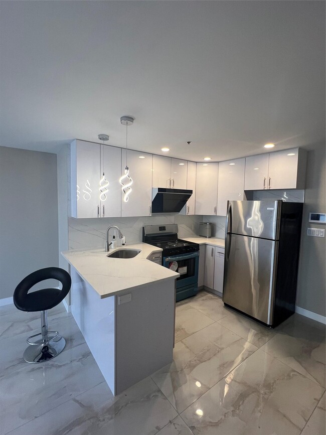 Photo - 42-18 147th St Condo Unit 6B