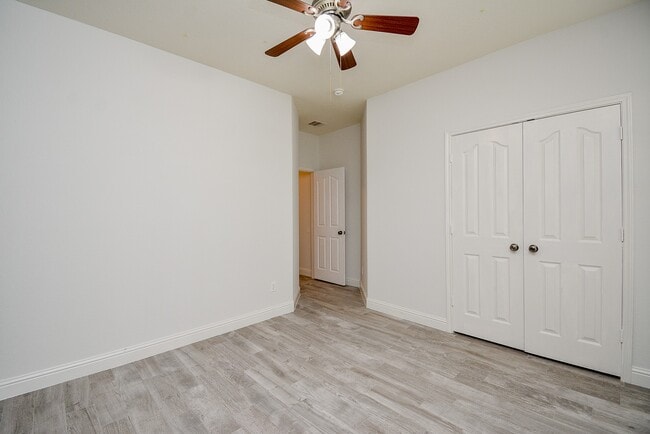 Building Photo - 7519 Muley Ln