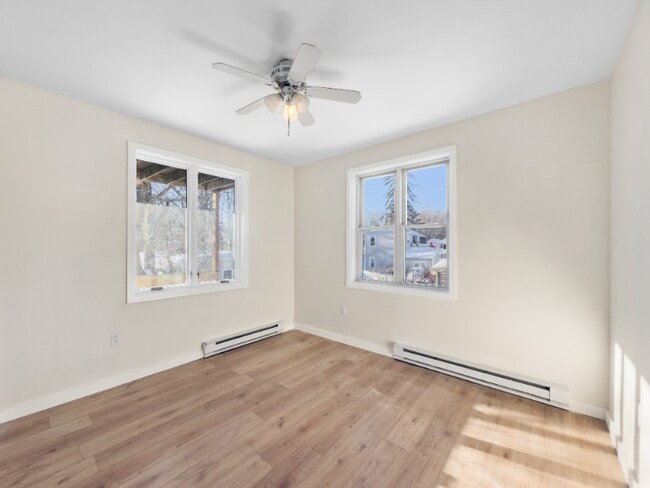 Photo - 8 Colby St Unidad 2