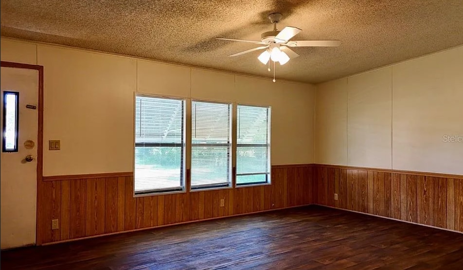 Photo - 835 Oberry Hoover Rd