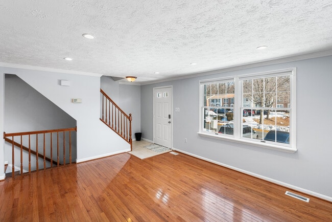 Photo - 19136 Willow Spring Dr