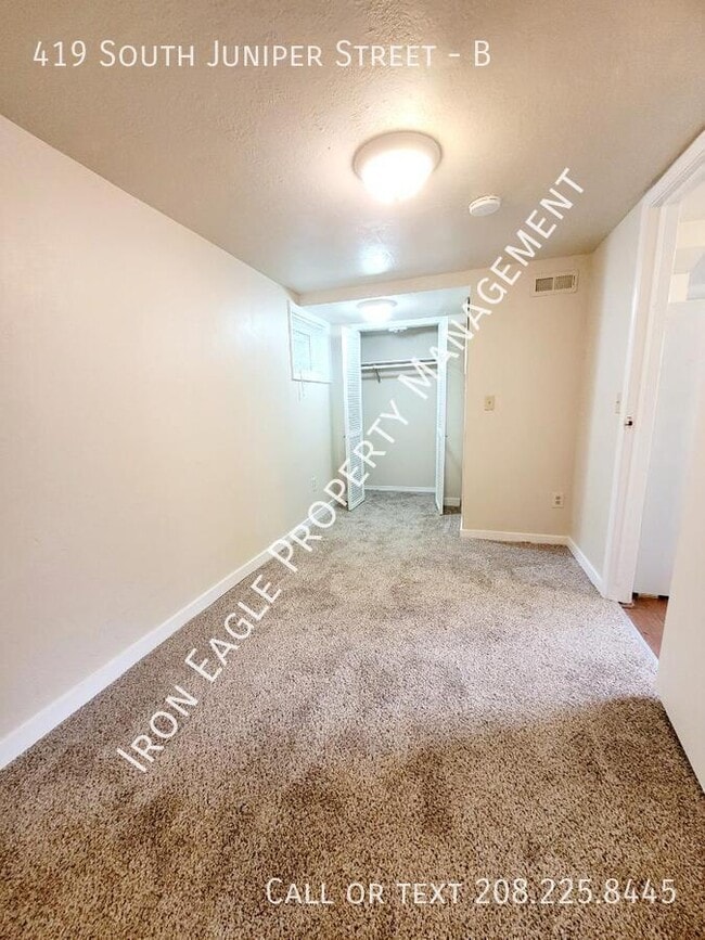 Photo - 419 S Juniper St