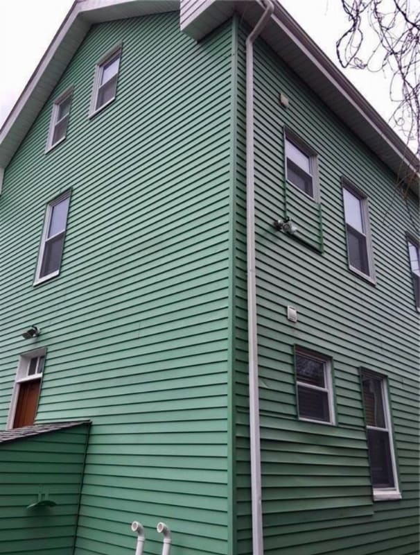 Photo - 159 Brook St Unit 2