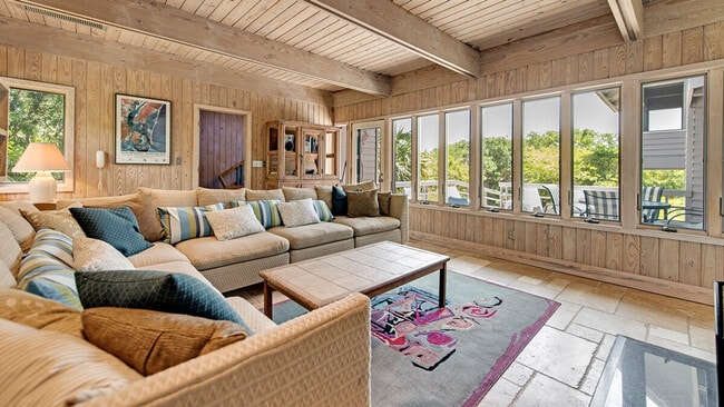 Photo - 1217 Debordieu Blvd Unidad ID1253375P