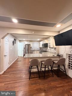 Photo - 1922 Merrimac Dr