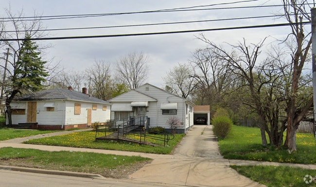 Building Photo - Charming 3-bedroom home is waiting for you!
