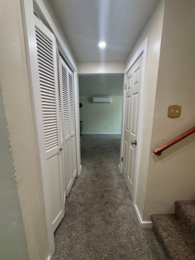 Photo - 1509 1220 W St
