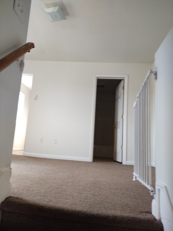 Photo - 21 N 2nd St Unidad Apt C