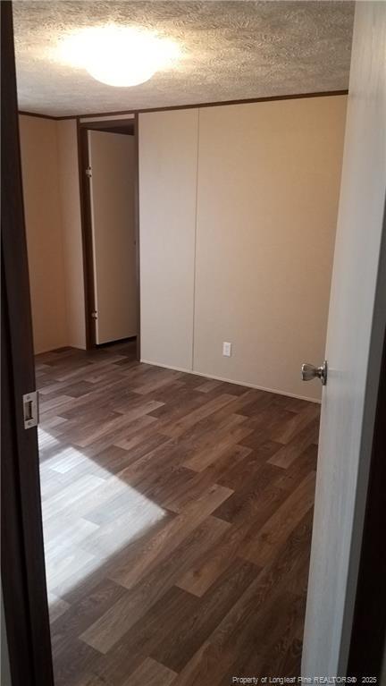 Photo - 4076 Meadow Rd