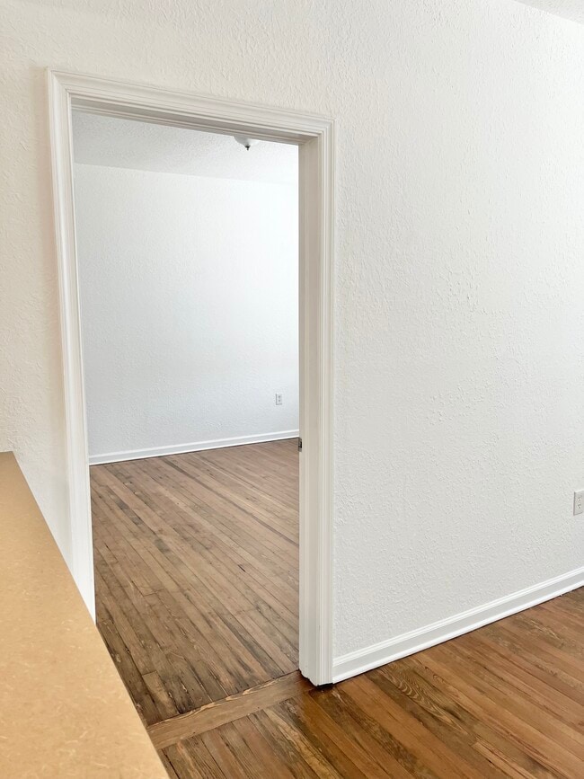 Photo - 2429 N Dixie Hwy